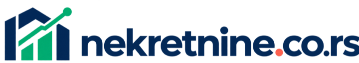 Nekretnine